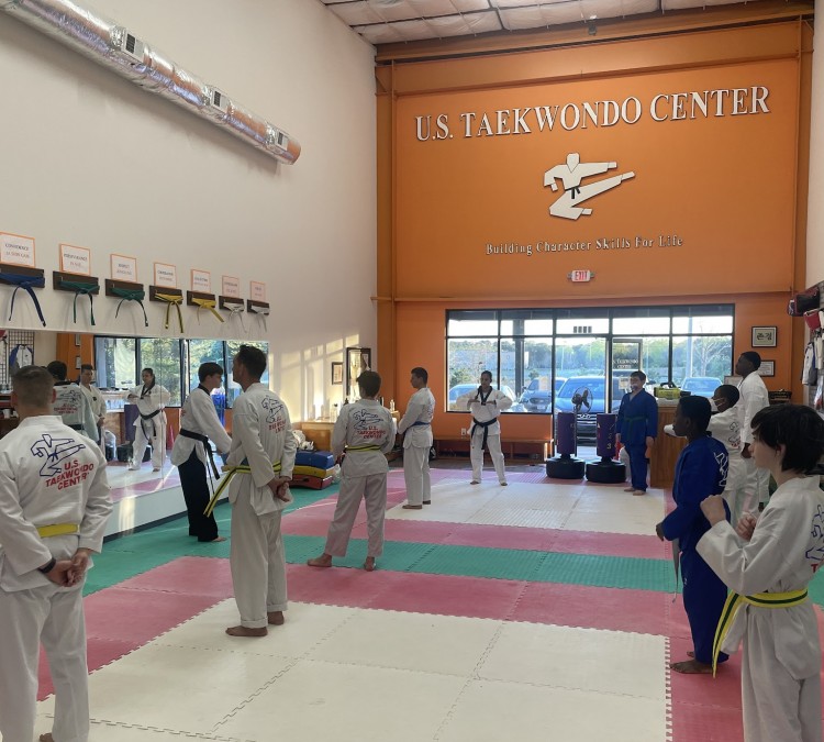 us-taekwondo-center-photo